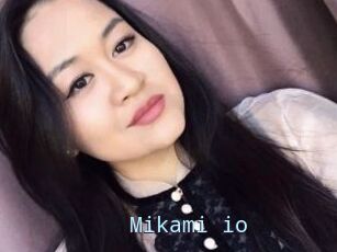 Mikami_io