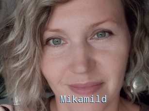 Mikamild