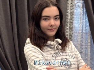 Mikavarner