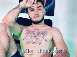 Mike_thonsom18