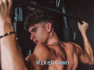 Mikebrawn