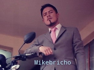Mikebricho