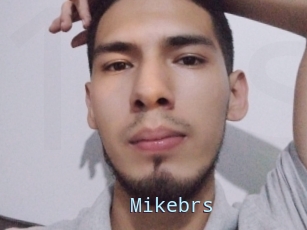 Mikebrs