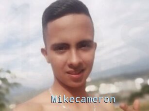 Mikecameron