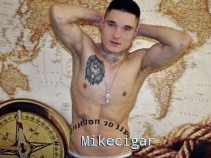 Mikecigar