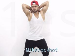 Mikecockhot
