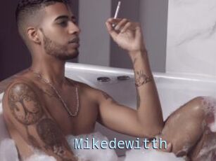 Mikedewitth