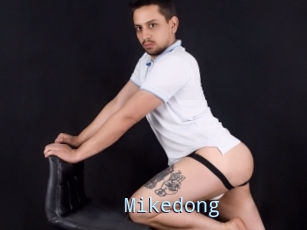 Mikedong