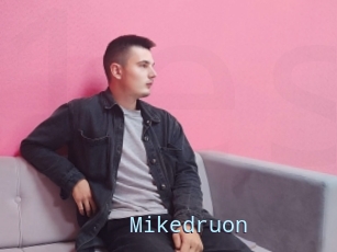 Mikedruon