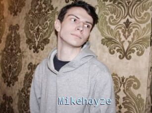 Mikehayze