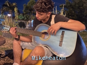 Mikeheaton