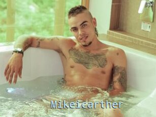 Mikeicarther