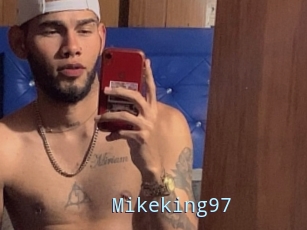 Mikeking97