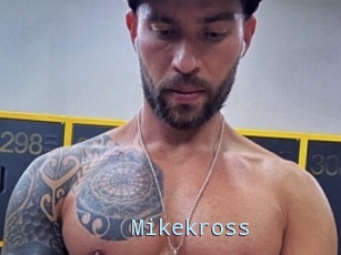 Mikekross