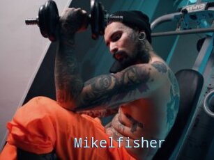 Mikelfisher