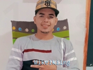 Mikelkiing