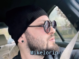 Mikelorin