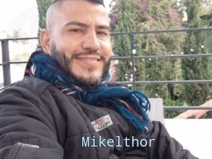 Mikelthor