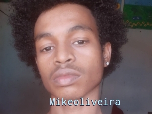 Mikeoliveira