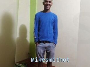 Mikesmithot