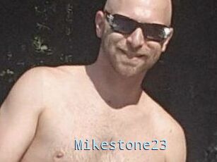 Mikestone23