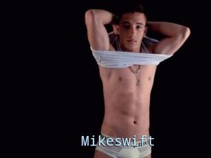 Mikeswift