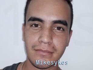 Mike_sykes