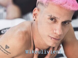 Mikeulivieri