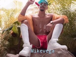 Mikevega