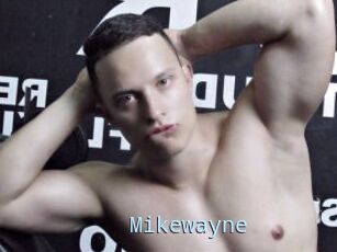 Mikewayne