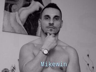 Mikewin