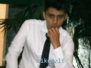 Mikewolf