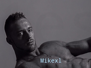 Mikexl