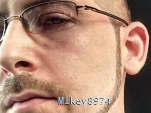 Mikey8974