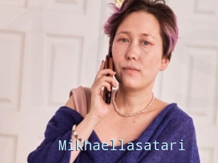 Mikhaellasatari