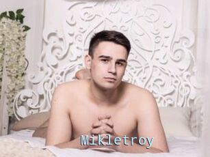 Mikletroy