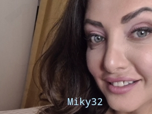 Miky32