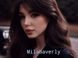 Milabaverly