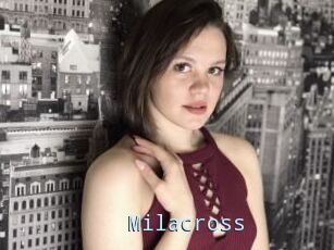 Milacross