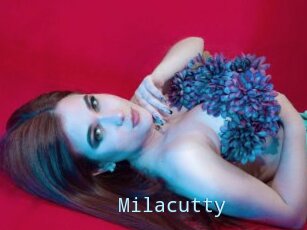 Milacutty