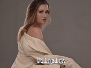 Milaglow