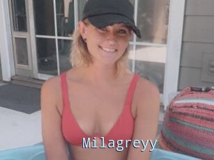 Milagreyy