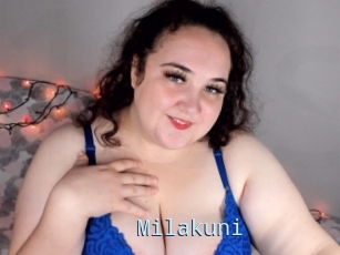 Milakuni