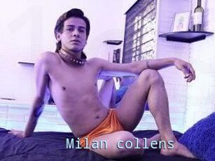 Milan_collens