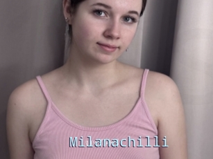 Milanachilli
