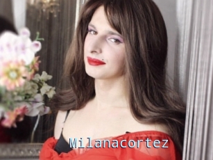 Milanacortez