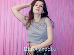 Milananectar