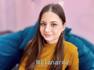 Milanaroz
