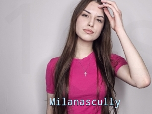 Milanascully
