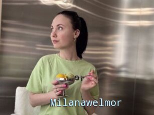 Milanawelmor
